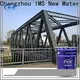 JIANBANG rust proof metal coating factory car 1