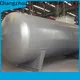 JIANBANG New hammer right paint Supply car 1