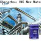 JIANBANG rust killer paint Supply hydrochloric acid pool 1