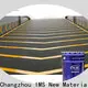 JIANBANG traffic marking spray paint factory ship 1