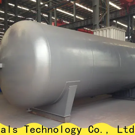 JIANBANG Custom coating to prevent rust for business ship 1
