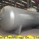 JIANBANG Custom coating to prevent rust for business ship 1
