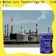 JIANBANG Wholesale rust resistant spray Suppliers metal 1