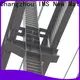 JIANBANG metal protection manufacturers wall 1