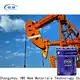 JIANBANG Wholesale rust treatment for steel Supply wall 1