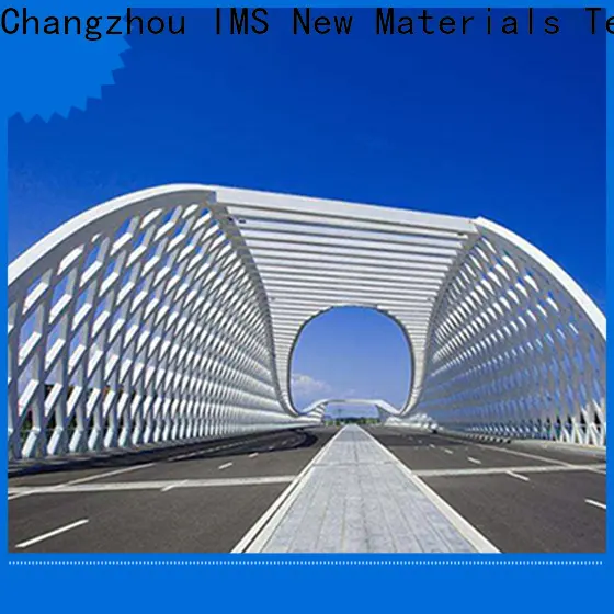 JIANBANG paint for metal surfaces manufacturers ship 1