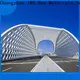JIANBANG paint for metal surfaces manufacturers ship 1
