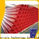 JIANBANG rust coat Suppliers car 1