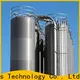 JIANBANG rust control spray paint factory wall 1