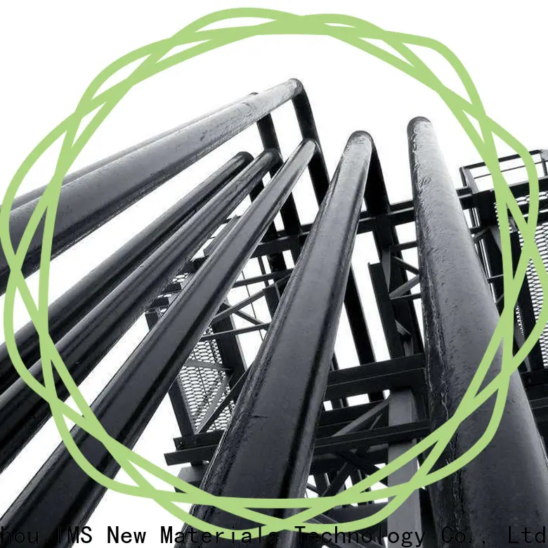 JIANBANG steel paint price factory hydrochloric acid pool 1