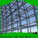 JIANBANG Wholesale rust proof metal coating Supply wall 1