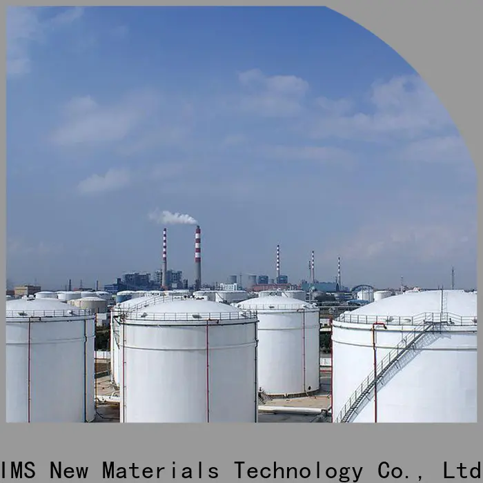Best rust prevention undercoating manufacturers ship 1