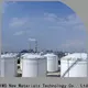 Best rust prevention undercoating manufacturers ship 1