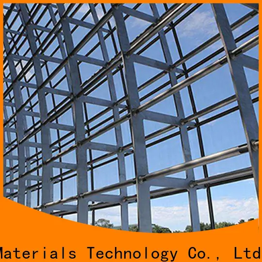Best anti rust products factory ship 1