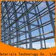 Best anti rust products factory ship 1