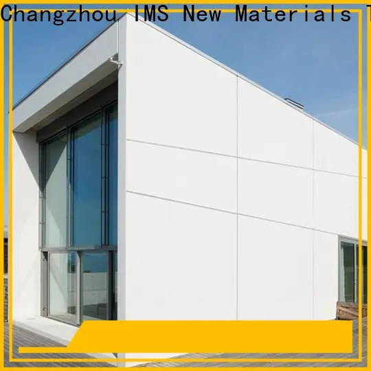 Top metallic paint advantages factory ship 1