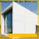 Top metallic paint advantages factory ship 1