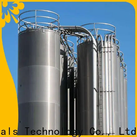 High-quality rust resistant paint Suppliers car 1
