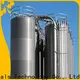 High-quality rust resistant paint Suppliers car 1