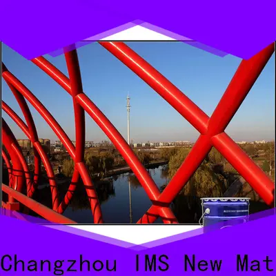 JIANBANG what is metallic paint for business car 1