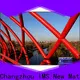 JIANBANG what is metallic paint for business car 1