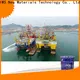 Latest best rust primer paint factory ship 1