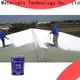 JIANBANG heat resistant concrete paint Suppliers wall 1