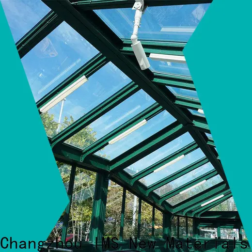 JIANBANG steel primer paint manufacturers car 1