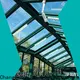 JIANBANG steel primer paint manufacturers car 1