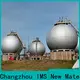 JIANBANG Top heat resistant engine paint for business ship 1