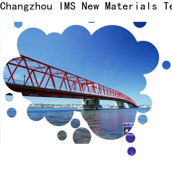 Wholesale exterior steel paint for business car 1