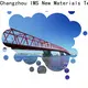 Wholesale exterior steel paint for business car 1