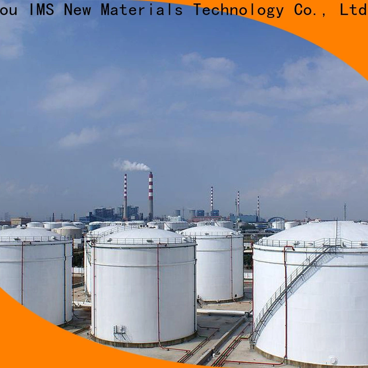 JIANBANG High-quality rust treatment products Supply hydrochloric acid pool 1