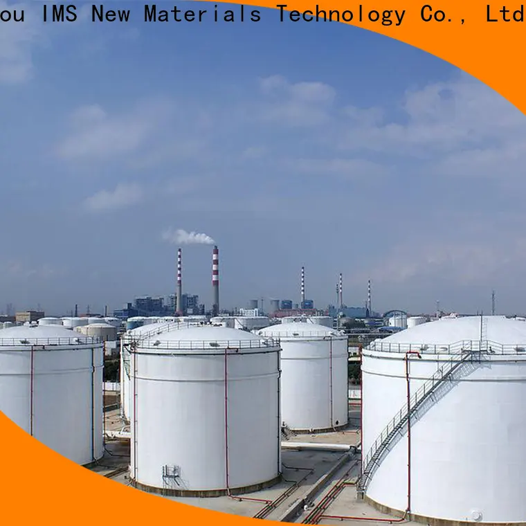 JIANBANG High-quality rust treatment products Supply hydrochloric acid pool 1