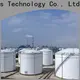 JIANBANG Latest metal surface coating company metal 1