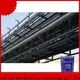 JIANBANG rust guard colours Supply hydrochloric acid pool 1