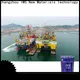 JIANBANG rust treatment products company hydrochloric acid pool 1