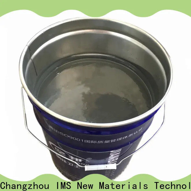 JIANBANG New wall paint colour design Suppliers hydrochloric acid pool 1