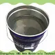 JIANBANG New wall paint colour design Suppliers hydrochloric acid pool 1