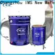 Custom anti rust coating spray manufacturers ship 1