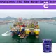 JIANBANG good paint for metal manufacturers metal 1