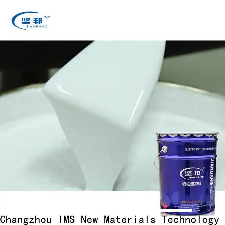 Best on the wall painting Suppliers hydrochloric acid pool 1