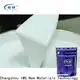 Best on the wall painting Suppliers hydrochloric acid pool 1