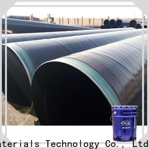 Top metal protection for business wall 1