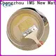 JIANBANG High-quality emulsion paint manufacturers road 1