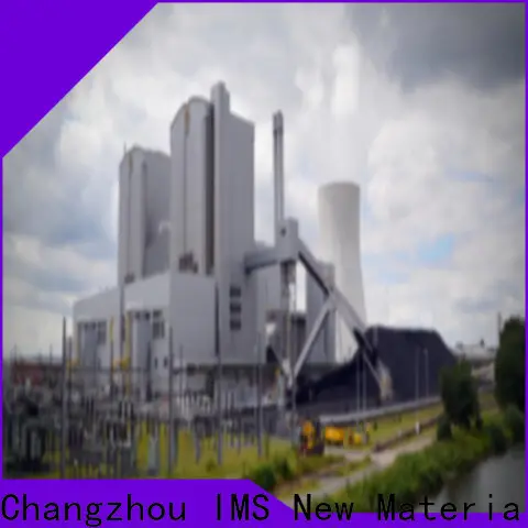 JIANBANG metallic finish paint Supply hydrochloric acid pool 1
