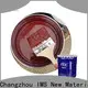 JIANBANG Wholesale Supply hydrochloric acid pool 1