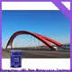 JIANBANG best paint for metal factory hydrochloric acid pool 1