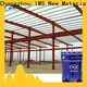 JIANBANG Custom dulux metalshield Suppliers wall 1
