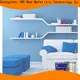 New wall paint colour price Supply wall 1